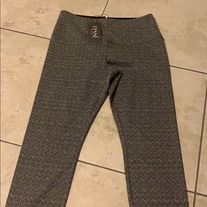 Leggings by Lysse